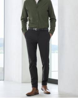 Venture Pant, Mens